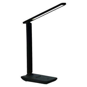 Milagro LAMPKI BIURKOWE ML1630 Bureau lamp 1x5W/LED 3000K-6500K 300lm IP20