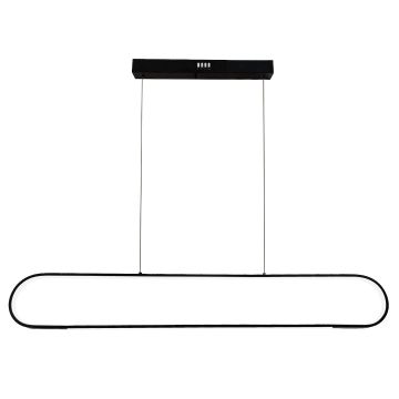 Milagro LED LM ML1046 Hanglamp 1x42W/LED 4000K 3000lm IP20