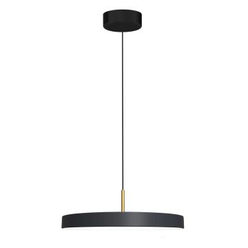 Milagro LED LM ML1065 Hanglamp 1x38W/LED 4000K 2500lm IP20