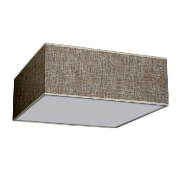 Milagro LINO MLP7496 Plafondlamp 3x60W/E27 IP20