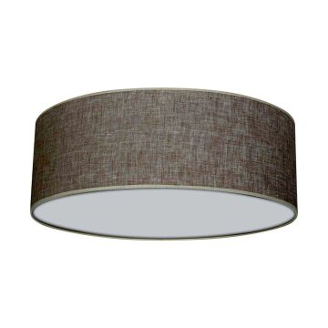 Milagro LINO MLP7499 Plafondlamp 3x60W/E27 IP20