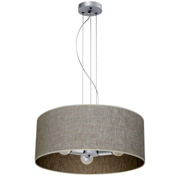 Milagro LINO MLP7501 Plafondlamp 3x60W/E27 IP20
