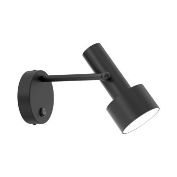 Milagro LINTERNA MLP8674 Wandlamp 1x12W/GX53 IP20