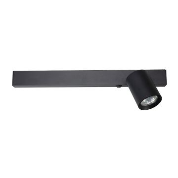 Milagro MAGNET ML1126 Wandlamp 1x5W/LED 3000K/4000K 550lm IP20