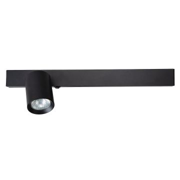 Milagro MAGNET ML1127 Wandlamp 1x5W/LED 3000K/4000K 550lm IP20