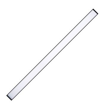 Milagro MAGNETIC TRACK ML7147 LED-paneel 1x24W/LED 4000K 2100lm IP20