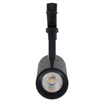 Milagro MAGNETIC TRACK ML8681 Railspot 1x10W/LED 4000K 900lm IP20
