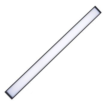 Milagro MAGNETIC TRACK ML8928 Railspot 1x14W/LED 3000K 1250lm IP20