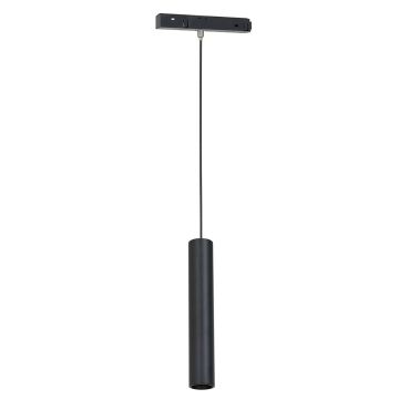 Milagro MAGNETIC TRACK ML8931 Railspot 1x7W/LED 3000K 700lm IP20