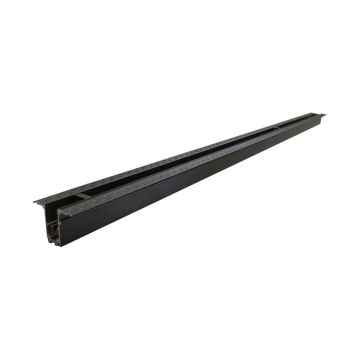 Milagro MAGNETIC TRACK ML9650 Rail IP20