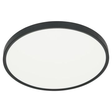Milagro MAQ ML0440 Plafondlamp 1x32W/LED 3000K/4000K/6500K 3400lm IP40