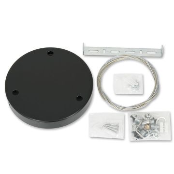 Milagro MAQ ML0443 Ophanging IP20