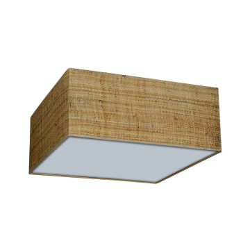 Milagro MARSHALL MLP7485 Plafondlamp 3x60W/E27 IP20
