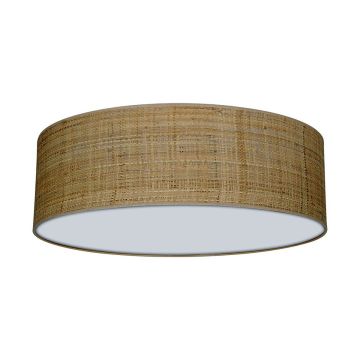 Milagro MARSHALL MLP7489 Plafondlamp 3x60W/E27 IP20