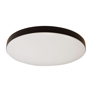Milagro MAYA ML7789 Plafondlamp 1x15W/LED 4000K 1650lm IP44