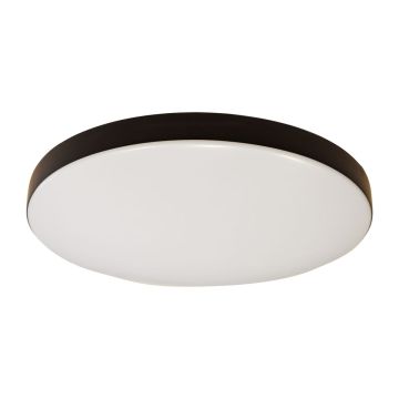 Milagro MAYA ML7970 Plafondlamp 1x13W/LED 4000K 1650lm IP44