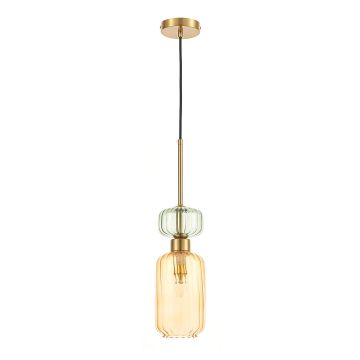 Milagro MOLLY ML1823 Hanglamp 1x40W/E14 IP20