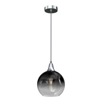 Milagro MONTE MLP8320 Hanglamp 1x60W/E27 IP20