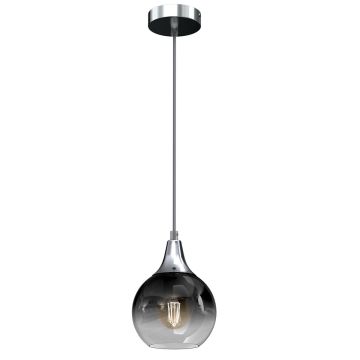 Milagro MONTE MLP8321 Hanglamp 1x60W/E27 IP20