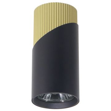 Milagro NEO ML0278 Opbouwspot 1x8W/GU10 IP20