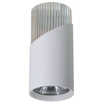 Milagro NEO ML0285 Opbouwspot 1x8W/GU10 IP20