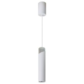 Milagro NEO ML0291 Hanglamp 1x8W/GU10 IP20