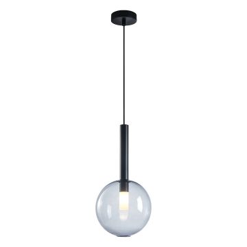 Milagro NIKO ML0329 Hanglamp 1x9W/G9 IP20