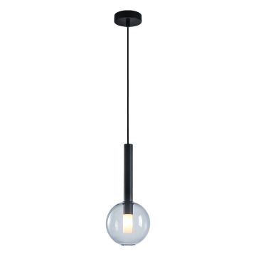 Milagro NIKO ML0331 Hanglamp 1x9W/G9 IP20