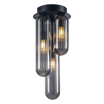 Milagro PAX ML0339 Plafondlamp 3x9W/G9 IP20