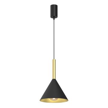 Milagro PERU MLP0977 Hanglamp 1x60W/E27 IP20