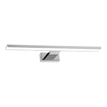 Milagro PINTO ML8235 Wandlamp 1x11W/LED 3000K 750lm IP20