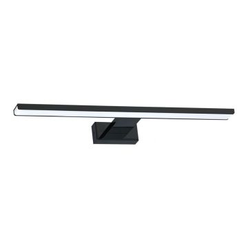 Milagro PINTO ML8236 Wandlamp 1x12W/LED 3000K 750lm IP20