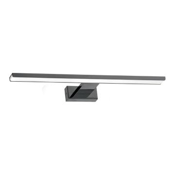 Milagro PINTO ML8237 Wandlamp 1x11W/LED 3000K 750lm IP20
