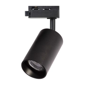 Milagro PIPE SPOT ML1153 Railspot 1x10W/GU10 IP20