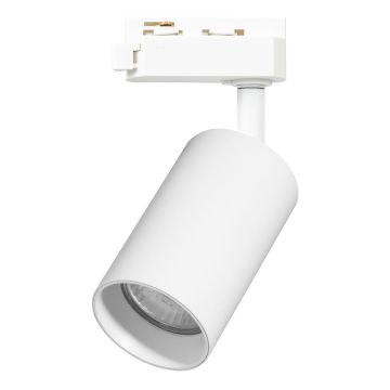 Milagro PIPE SPOT ML1154 Railspot 1x10W/GU10 IP20