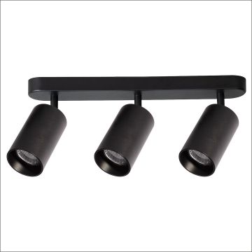 Milagro PIPE SPOT ML1162 Spot 3x10W/GU10 IP20