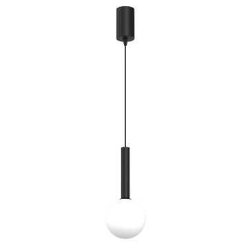 Milagro PLAY MLP0970 Hanglamp 1x9W/G9 IP20