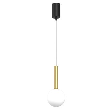 Milagro PLAY MLP0971 Hanglamp 1x9W/G9 IP20