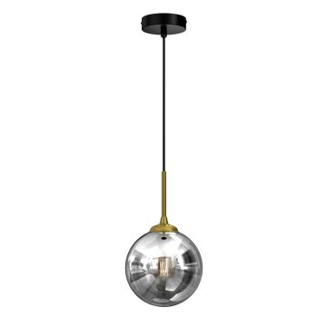Milagro REFLEX MLP8413 Hanglamp 1x40W/E14 IP20