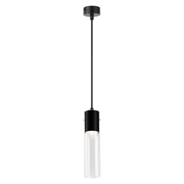 Milagro RICKY ML1088 Hanglamp 1x8W/GU10 IP20