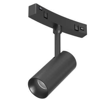 Milagro ROUND MAGNETIC TRACK ML8694 Railspot 1x7W/LED 4000K 630lm IP20
