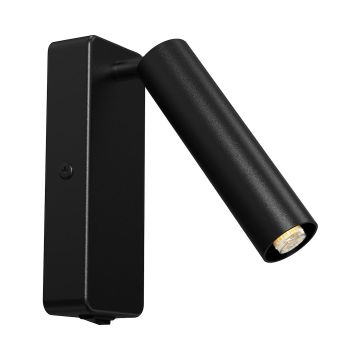 Milagro SANTI ML1012 Wandlamp 1x9W/G9 IP20