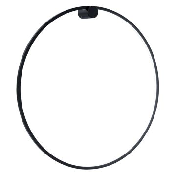 Milagro SATURNO ML8852 Wandlamp 1x46W/LED 4000K 2500lm IP44