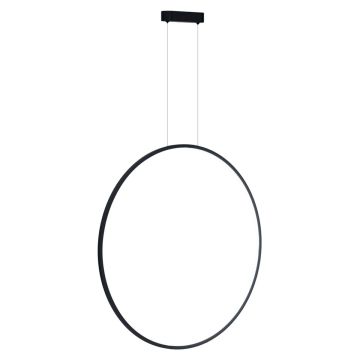 Milagro SATURNO ML8856 Hanglamp 1x46W/LED 4000K 2500lm IP44