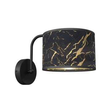 Milagro SENSO MLP7290 Wandlamp 1x60W/E27 IP20