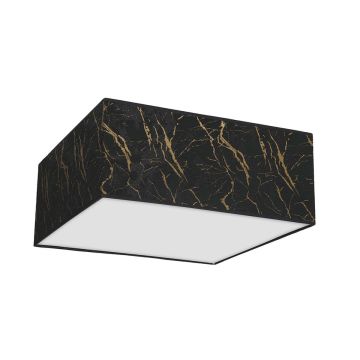 Milagro SENSO MLP7292 Plafondlamp 2x60W/E27 IP20