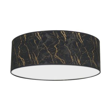 Milagro SENSO MLP7296 Plafondlamp 3x60W/E27 IP20