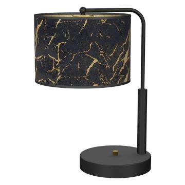 Milagro SENSO MLP7299 Tafellamp 1x60W/E27 IP20