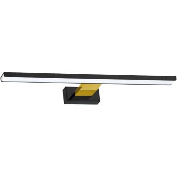 Milagro SHINE ML7885 Wandlamp 1x13.8W/LED 4000K 966lm IP44