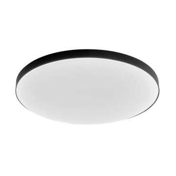 Milagro SLIMI ML9088 Plafondlamp 1x18W/LED 4000K 2300lm IP40